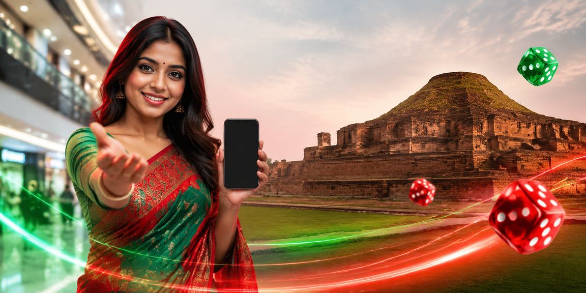 x66 নিরাপত্তা
