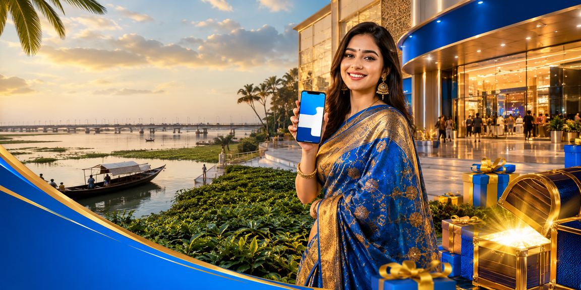 x66 মোবাইল পেমেন্ট